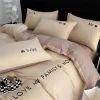 champagne-brown
