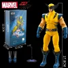 super-war-wolverine