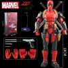 super-war-deadpool
