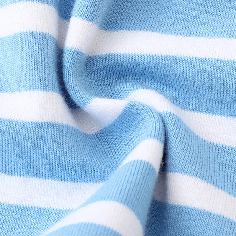 Hübsches Prinzessinnenkleid für Mädchen im Sommer (T67230) – Bild 6