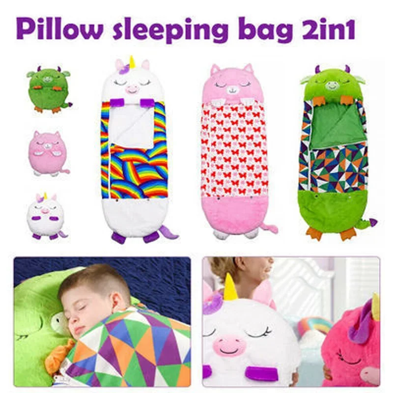 tent t Nest T