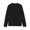 one-shirt