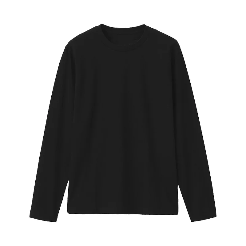 Wetterfester, warmer Wintermantel für Kinder – vielseitig und stylish – ONE SHIRT , 170 41-45KG160-170CM