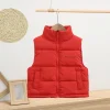 vs040-red