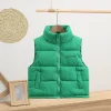 vs040-green