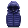 navy-blue