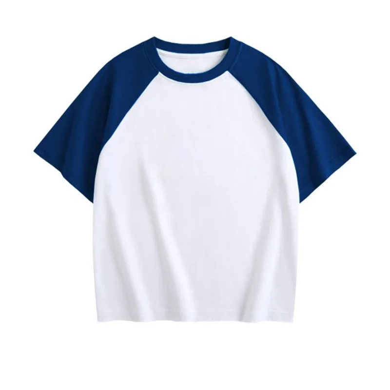 Bequeme Baumwoll-T-Shirts für Kinder – Stilvoll und Sportlich – 9 , 2T