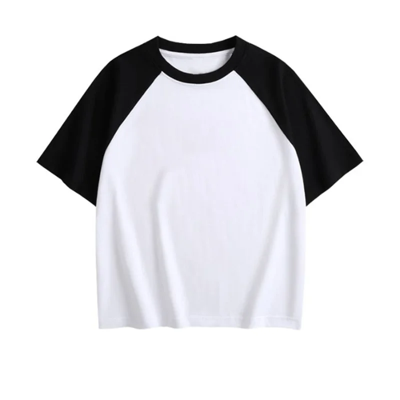 Bequeme Baumwoll-T-Shirts für Kinder – Stilvoll und Sportlich – 3 , 10T