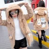 as-the-picture-100018786
