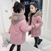 as-the-picture-1052