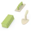 beach-toys-set