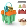 green-bucket