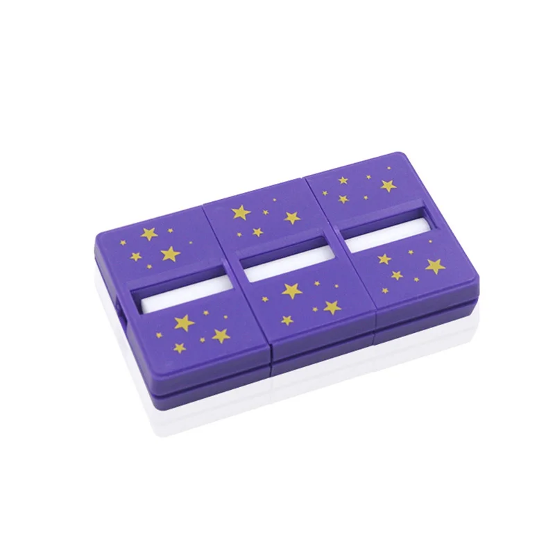 Magischer Bleistift: Zaubertricks für Kinder zum Staunen – D