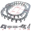 track-set-02
