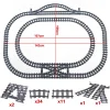 track-set-01