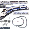 high-speed-train-a