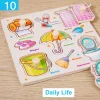 daily-life