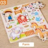 farm