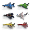 6pcs-fighters-set-a