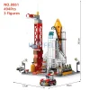 494pcs-no-box-8861