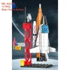 117pcs-no-box-2229