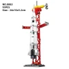 93pcs-no-box-8883