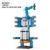 130pcs-no-box-8859