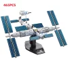465pcs-no-box-9010