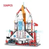 328pcs-no-box-3034