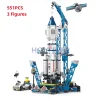 551pcs-no-box-8865