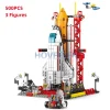 500pcs-no-box-8862