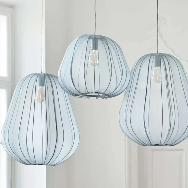 Wabi Sabi Seidenlaterne Kreative Stofflampe F r Jeden Raum Spiele Max wabi-sabi-seidenlaterne-kreative-stofflampe-f-r-jeden-raum-spiele-max