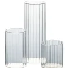 3pcs-cylinder