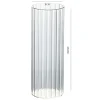 cylinder-c