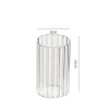 cylinder-b