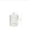 cylinder-a
