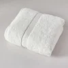 bai
