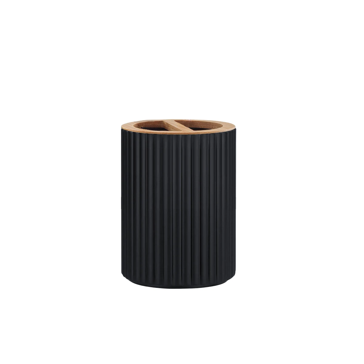 Vielseitiges Badezimmer-Set mit Seifenspender und Aufbewahrung – storage box-100018786