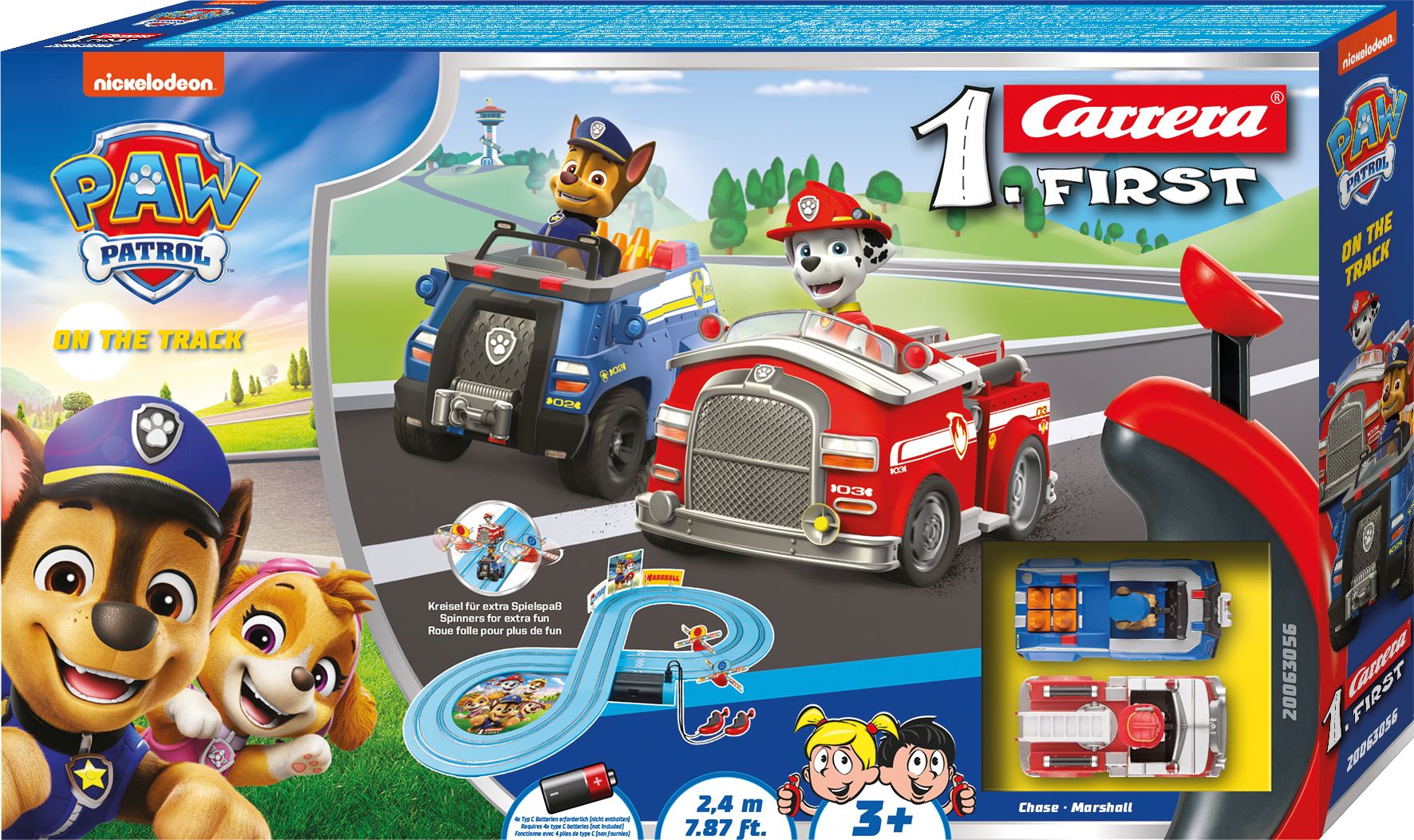 Sitemapcdatahttpautocellcare1commonster Trak Spiel