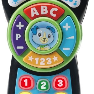 Vtech 80-606274 Babys Fernbedienung