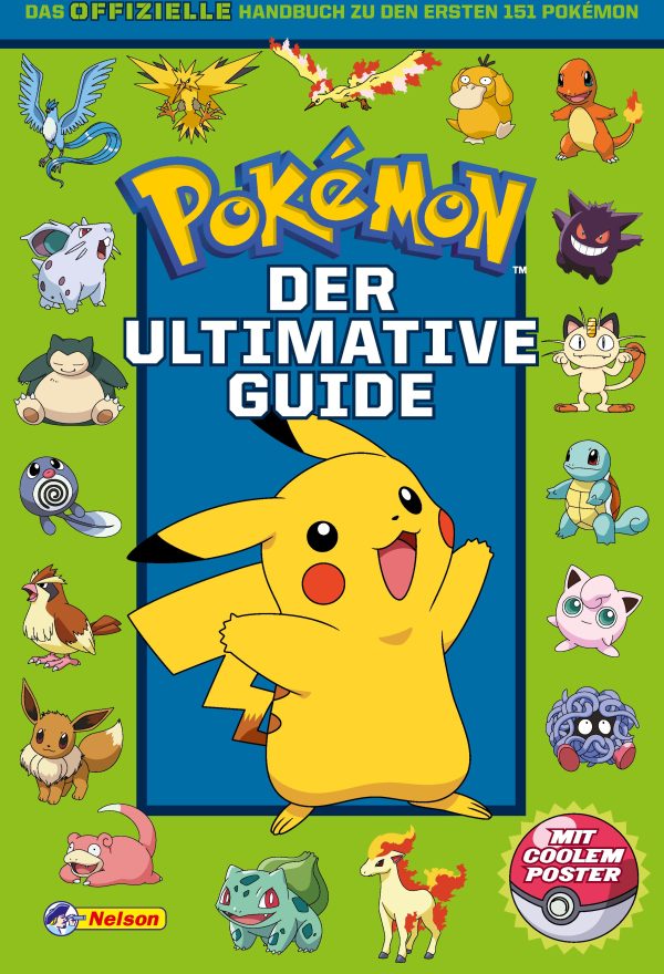 Nie Wieder Unerwunschte Besucher Der Ultimative Guide Zu Turoffnern Mit Sprechanlage