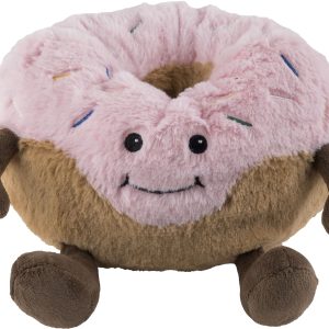 Warmies® Donut