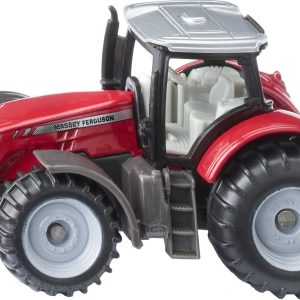 SIKU 1108 Massey Ferguson