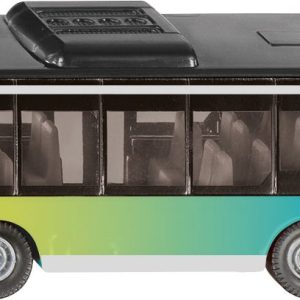 SIKU 1400 Linienbus