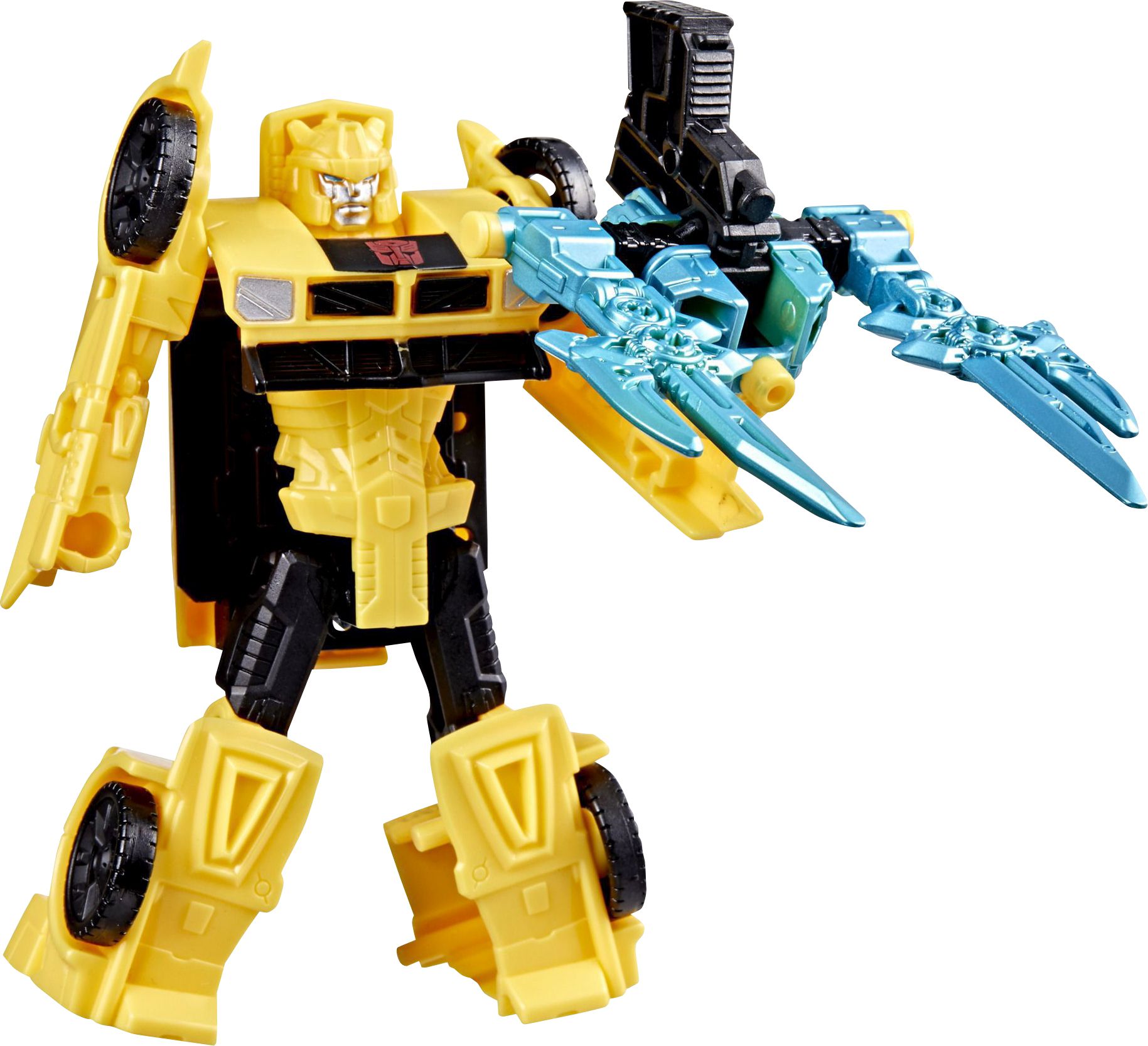 transformers spielzeug panzer Transformers Cyberworld Armored Cyber Changers - Spiele Max
