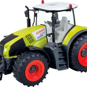 RC Traktor Axion 870 Claas