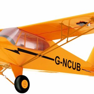 Skylark Propellerflugzeug 3D/6G 2,4GHz 5-Kanal