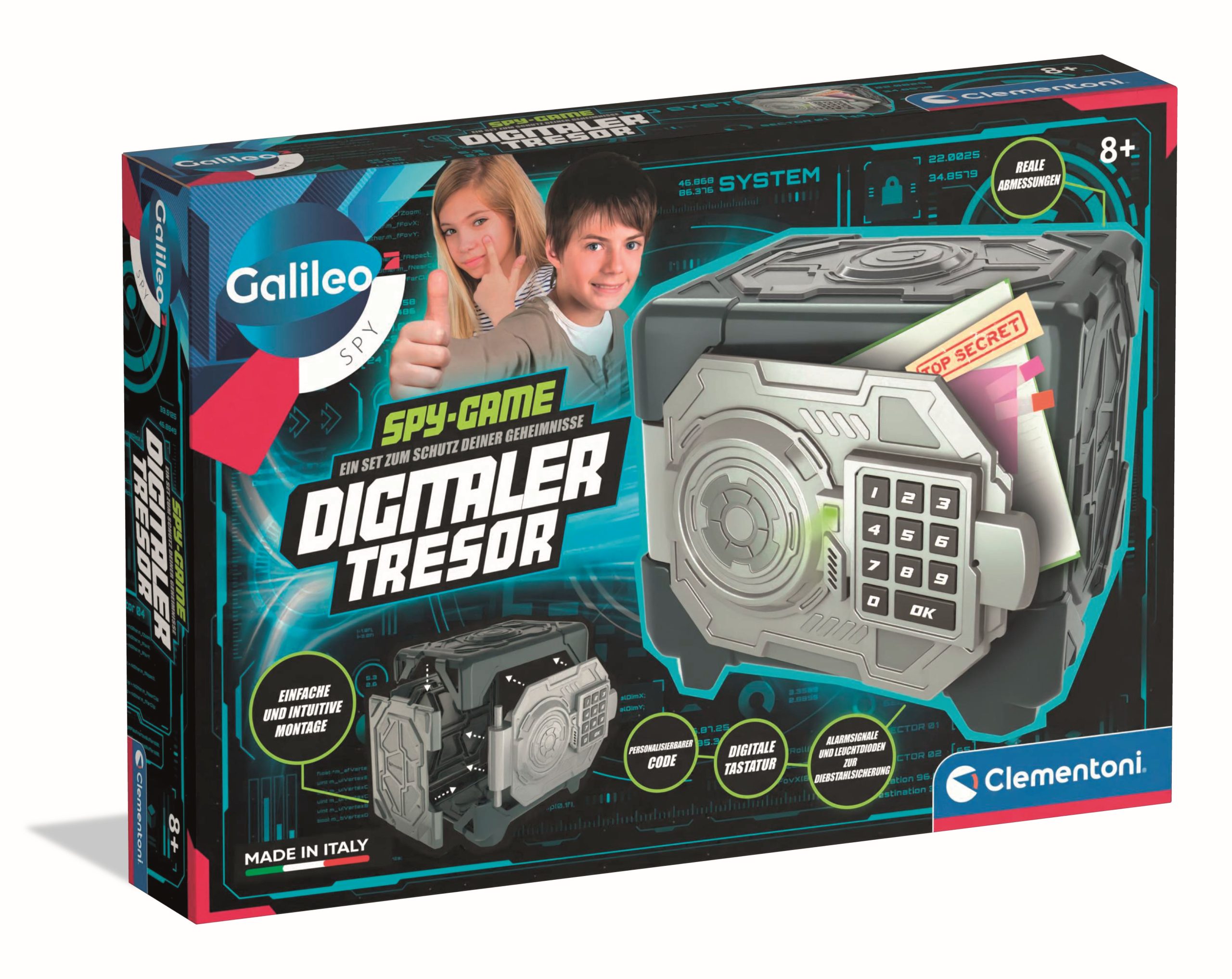 Spielemax DE