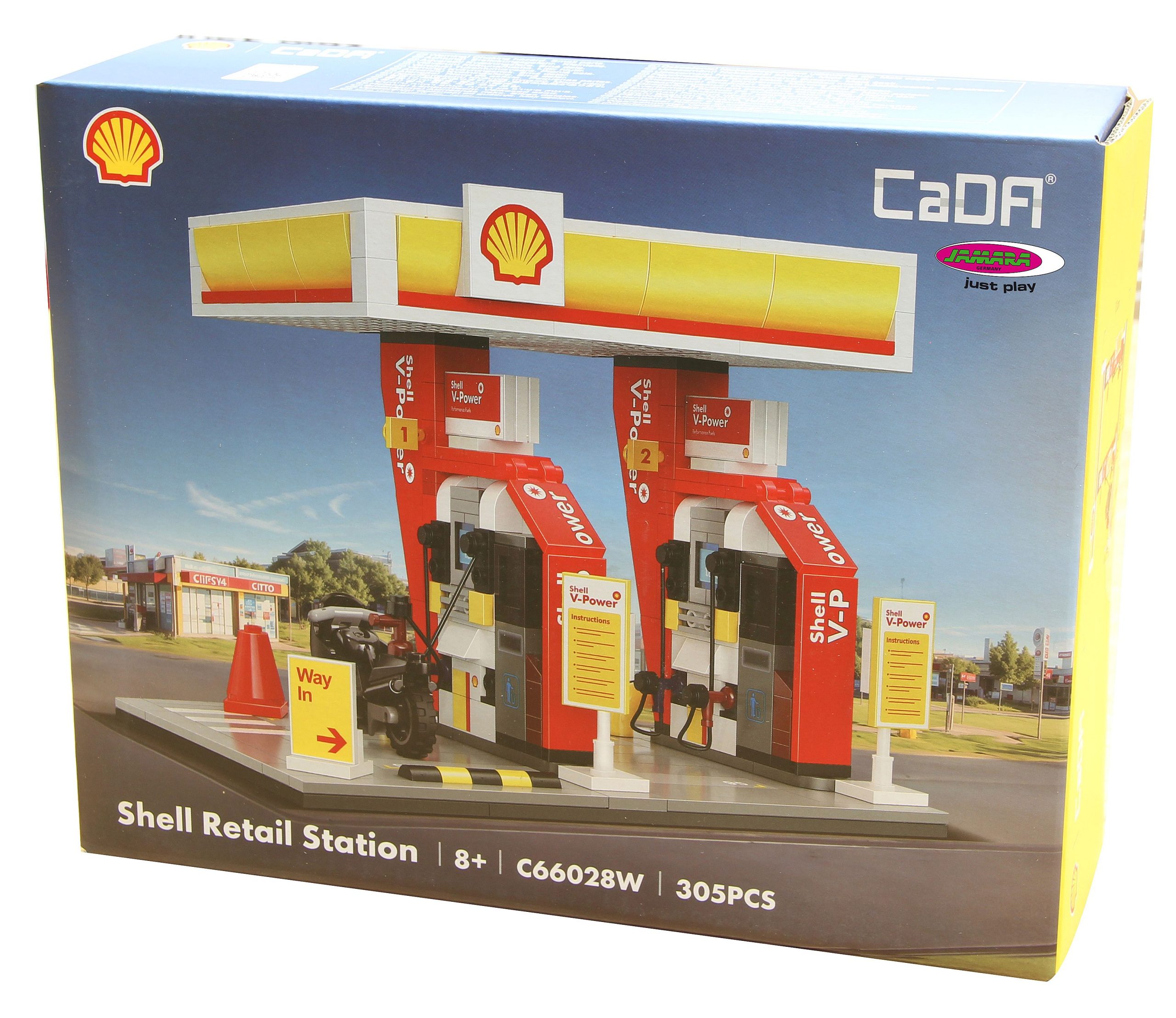 shell tankstelle spielzeug shell tankstelle spielzeug