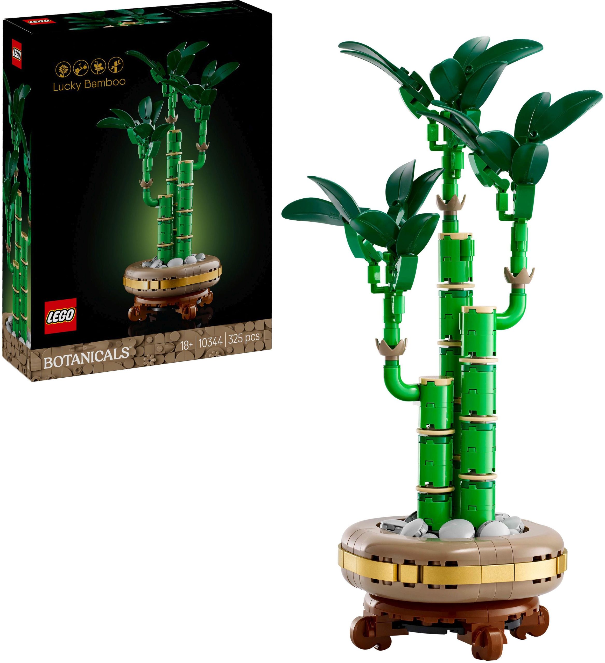 Spielemax DE